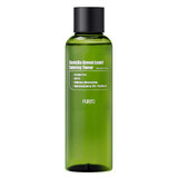 Purito Centella Green Level Calming Toner, verzachtende toner met centella-extract, 200 ml