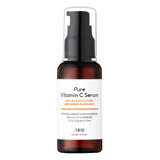 Purito Pure Vitamine C, verhelderend serum met vitamine C, 60 ml