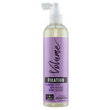 Joanna Professional Volume, volumespray, 300 ml