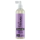 Joanna Professional Volume, volume spray, 300 ml