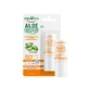 Equilibra Aloe, sunscreen stick, SPF 50+, 10 ml