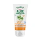 Equilibra Aloe Sonnencreme LSF 20 gegen UVB/UVA, 75 ml