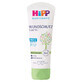 Hipp Sensitiv Hautschutzcreme 75ml - Pflegende Feuchtigkeitscreme f&#252;r empfindliche Haut