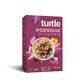 Biologische papgranen met dadels, vijgen, abrikozen, 450 gram, Turtle SPRL