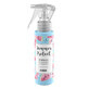 Anwen Summer Protect, Haarspray mit UV-Filtern, 100 ml