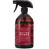 Perfect House Active Power, vloeistof voor hardnekkig vuil, 480 ml