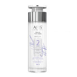 Apis Natural Slow Ageing Step 2, gezichtscrème, verstevigde huid, 50 ml