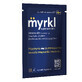 Myrkl, 2 veganistische capsules