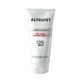 Altruist Dry Skin Repair Cream, regenererende cr&#232;me voor de droge huid, met 10% ureum, 200 ml