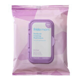 Frida Mom Moist Calming Pads 24 pcs