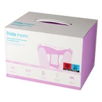 Frida Mom postnatale herstelkit