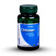 Chitosan, 60 capsules, Dvr Pharm