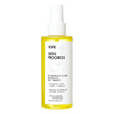 Yope Skin Progress, hydrobiotic facial mist, 150 ml