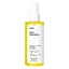 Nevo Tonico Idratante Yope Skin Progress, 150 ml