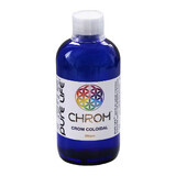 CHROM crom coloidal 20ppm, 480ml, Pure Life