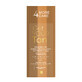 More4Care Get Your Tan, zelfbruiningselixer voor gezicht en lichaam, 15 ml