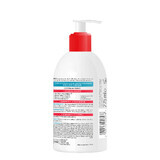 AA Help, handcrème-balsem, 275 ml