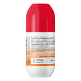 AA Help, anti-transpiratie roll-on, 50 ml