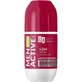 AA Men Active Care, anti-transpirant voor mannen, roll-on, Sensitive, 50 ml