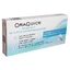 Oraquick, HIV self-test, 1 piece