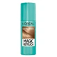 L'Oréal Magic Retouch, root touch-up spray, no. 4 dark blond, 75 ml
