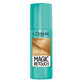 L&amp;#39;Or&#233;al Magic Retouch, wortelretoucheringsspray, nr. 5 blond, 75 ml