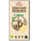 Chocolat blanc bio, 100g, Pronat