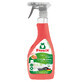 Frosch, keukenreiniger, grapefruit, spray, 500 ml