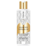 Lirene Diamond Lifting 3D, anti-rimpel verzachtende tonic, 200 ml