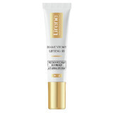 Lirene Diamond Lifting 3D 50-70+, anti-rimpel oogcrème, 15 ml