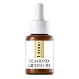 Lirene Diamond Lifting 3D 50-70+, anti-rimpel gladmakend serum, 30 ml