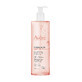 Avene Xeracalm Nutrition, reinigingsgel, 750 ml