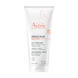 Avene Xeracalm Nutrition, vochtinbrengende melk, 200 ml