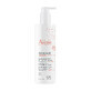 Avene Xeracalm Nutrition, vochtinbrengende balsem 400 ml