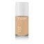 Paese Long Cover Fluid, dekkende foundation, 2.5 Warm Beige, 30 ml