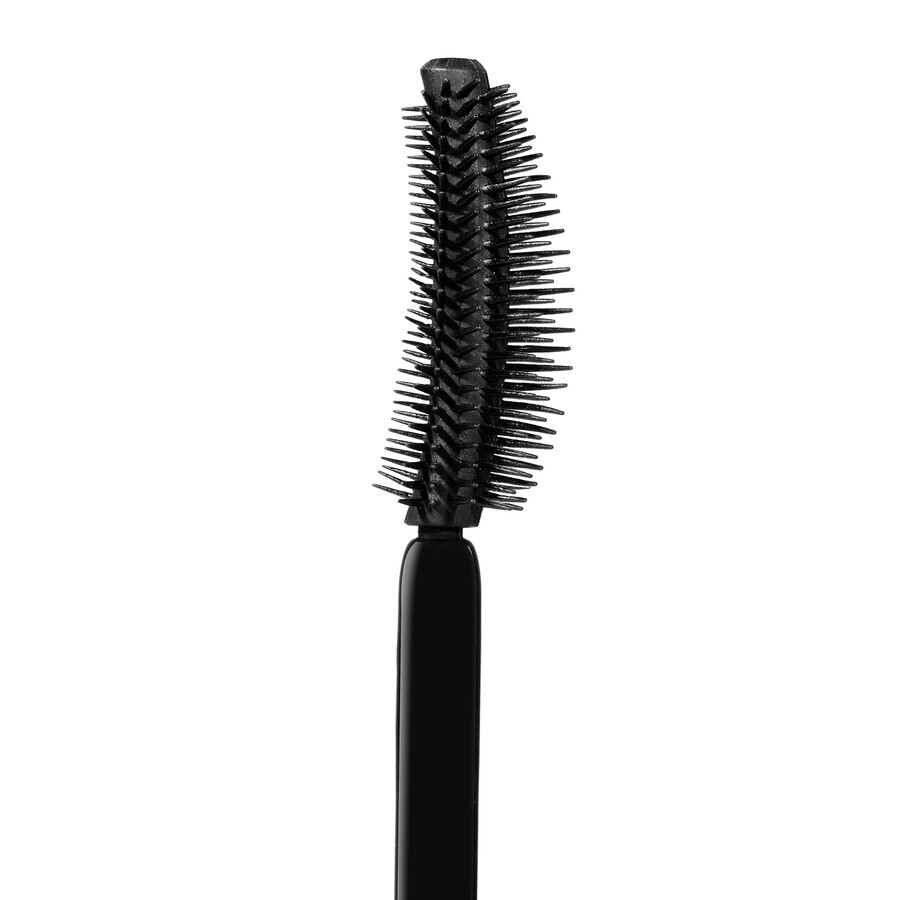 Paese The Wave, mascara longue tenue, 10 ml