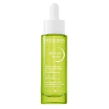 Bioderma Sebium, anti-aging smoothing serum, 30 ml
