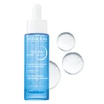 Bioderma Hydrabio Hyalu+, hydraterend antirimpelserum, 30 ml