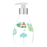 Frosch, delicate liquid soap, 300 ml