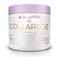 Allnutrition Alldeynn CollaRose, sinaasappelsmaak, 150 g