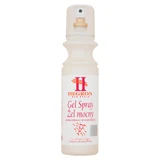 Hegron Gel Spray, haarstylinggel in een spray, 300 ml