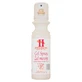 Hegron Gel Spray, haarstylinggel in een spray, 300 ml