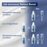 Neutrogena Retinol Boost, nachtgezichtscrème, 50 ml