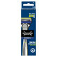 Wilkinson Sword Hydro 5, scheermes met vervangbaar mesje, Skin Protection Sensitive, 1 stuk