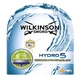 Wilkinson