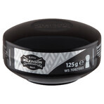 Wilkinson Sword Classic Premium, savon à raser, 125 g