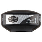 Premium Collection Rasierseife, Wilkinson Sword, 125g