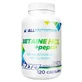 Betaina HCl + Pepsina di Allnutrition, Integratore Alimentare in Capsule 120pz.