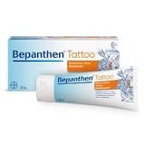 Bepanthen Tattoo, ointment for tattoos, 50 g