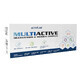 ActivLab Pharma MultiActive, 60 capsules